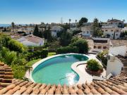 Chalet unifamiliar en venta en Montealto 29631