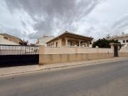 Chalet unifamiliar en venta en Núcleo