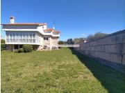 Chalet unifamiliar en venta en Panjon