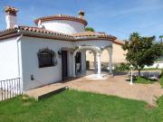 Chalet unifamiliar en venta en Platja de Mont roig