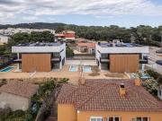 Venta de chalet unifamiliar en Palamós