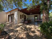Chalet unifamiliar en venta en Selwo 29680