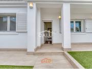 Chalet unifamiliar en venta en Villa de Adeje 38670