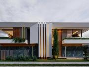 Chalet unifamiliar en venta en Villamayor