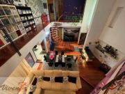 Venta de Chalet en Villaralbo