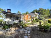 Chalet unifamiliar en venta, Torre Gassia Tortosa