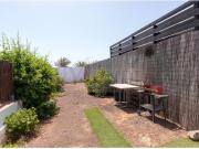 Chalet Unifamiliar en Villaverde: 3 Dormitorios, Piscina...