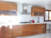 Chalet unifamiliar es Barcarés Alcúdia