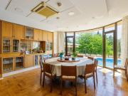 Chalet unifamiliar especial!