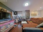 CHALET UNIFAMILIAR JUNTO AL PARAISO ARENAL NO HIPOTECABLE