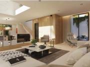 Chalet unifamiliar Venta Adeje, Costa Adeje