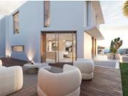 Chalet unifamiliar Venta Adeje, Costa Adeje