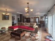 Chalet unifamiliar Venta Águilas, Los Geráneos