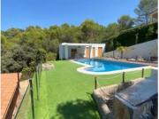 Chalet unifamiliar Venta Albalate de Zorita, Las...