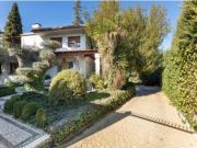 Chalet unifamiliar Venta Albolote, Albolote