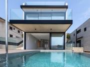 Chalet unifamiliar Venta Alcúdia, Platja d'Alcúdia...