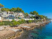 Chalet unifamiliar Venta Alcúdia, Platja d'Alcúdia...