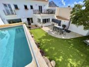 Casa unifamiliar Venta Alfarnatejo, Alfarnatejo