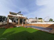 Chalet unifamiliar Venta Algeciras, Colonia San Miguel...