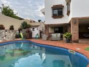 Chalet unifamiliar Venta Algeciras, Colonia San Miguel...