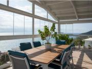 Chalet unifamiliar Venta Algeciras, El Pelayo Parques... Chalet unifamiliar Venta Algeciras, El Pelayo Parques...