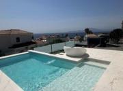 Chalet unifamiliar Venta Algeciras, El Pelayo Parques...