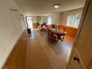 Chalet unifamiliar Venta Almassora, Zona Nord Oest