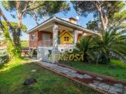 Chalet unifamiliar Venta Almorox, Almorox