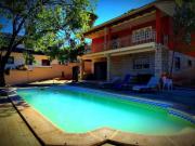 Chalet unifamiliar Venta Almorox, Almorox