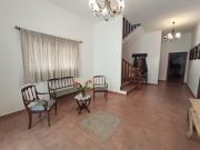 Chalet unifamiliar Venta Almuñécar, Cotobro