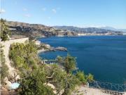 Chalet unifamiliar Venta Almuñécar, Marina del Este...