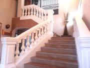 Chalet unifamiliar Venta Alzira, El Respirall Santa...