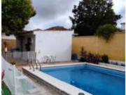 Chalet unifamiliar Venta Arcos de la Frontera, Arcos de...