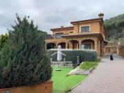 Chalet unifamiliar Venta Argentona, Argentona