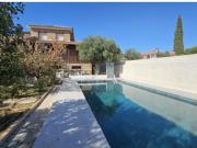 Chalet unifamiliar Venta Argés, Argés