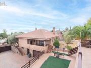 Chalet unifamiliar Venta Arroyomolinos, Zona de las...