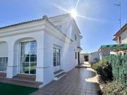 Chalet unifamiliar Venta Ayamonte, Pozo del Camino