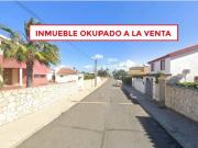 Chalet unifamiliar Venta Ayamonte, Pozo del Camino