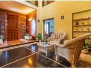 Chalet unifamiliar Venta Ayamonte, Pozo del Camino