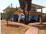 Chalet unifamiliar Venta Badajoz Capital, Golf Guadiana...