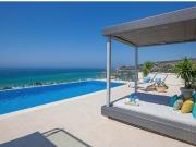 Chalet unifamiliar Venta Barbate, Zahara de los Atunes