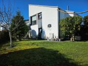 Chalet unifamiliar Venta Bárcena de Cicero, La Maza