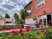 Chalet unifamiliar Venta Bargas, Bargas