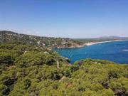 Chalet unifamiliar Venta Begur, Begur