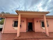 Chalet unifamiliar Venta Benalmádena, Arroyo de la Miel