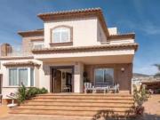 Chalet unifamiliar Venta Benalmádena, Cortijo de... Chalet unifamiliar Venta Benalmádena, Cortijo de...