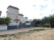 Chalet unifamiliar Venta Benicarló, Papa Luna