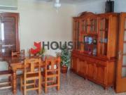 Chalet unifamiliar Venta Benicàssim Benicasim,...