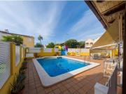 Chalet unifamiliar Venta Benicàssim Benicasim,...