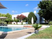 Chalet unifamiliar Venta Benicàssim Benicasim, Montornés...